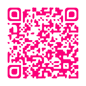 Unitag_QRCode_1414956681263